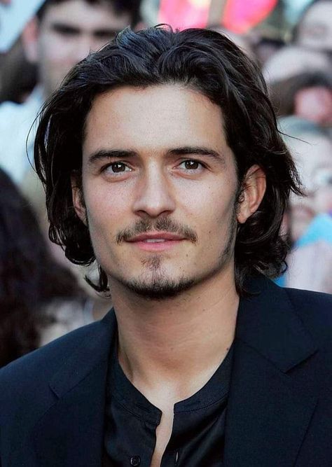 Orlando Bloom Legolas, Septième Art, Orlando Bloom, Legolas, Will Turner, British Actors, Hot Actors, Handsome Actors, Hollywood Actor