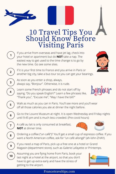 Paris Trip Planning, Travel In France, Vacay Ideas, To All My Friends, Aesthetic Collages, Travel Life Hacks, Visiting Paris, Viking Cruises, Paris Itinerary