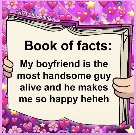 Are We Flirting Reaction Pic, Cute Things To Send To My Boyfriend, Are We Flirting Or Is It A Bro Thing, Things To Send To My Bf, My Bf Is So Handsome, Pictures To Send To Your Boyfriend, Things To Send Ur Bf, Cute Things To Send To Your Bf, Things To Send To Your Bf