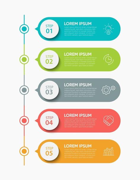 Dashboard Design Template, Flow Chart Design, Infographic Business, Mind Map Design, Circle Infographic, Infographic Layout, Information Visualization, Infographics Design, 포트폴리오 레이아웃