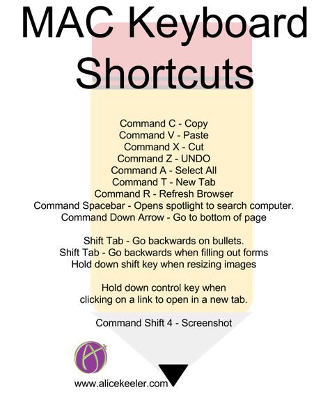 Link to Keyboard Shortcut Poster: http://goo.gl/3JWY8B Link to Mac Keyboard Shortcut Poster: http://goo.gl/tNU2iP Related Related Alice Keeler blog posts: Assigning Problems with a QR code 5 Easy Steps: Create a Shadow for Infographic Elements in Google Draw Google Drive: Use Slash to Focus on Search Box Google Draw: Tips for Making Mind Maps Macbook Shortcuts, Laptop Hacks, Google Drawing, Mac Keyboard Shortcuts, Macbook Hacks, Mac Keyboard, Computer Keyboard Shortcuts, Macbook Pro Tips, Keyboard Hacks