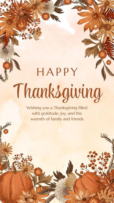 ✨✨✨ Thanks Giving Picture, Happy Thanksgiving To You And Family, Happy Thanksgiving Inspirational, Thanksgiving Day Images, Happy Thanksgiving For Friends, Thankful For You Thanksgiving, Happy Thanksgiving 2024, Free Happy Thanksgiving Images, Happy Thanksgiving Wishes Messages