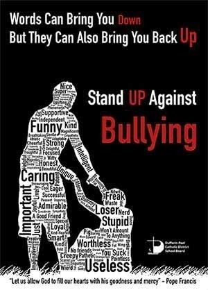 Anti Bully Quotes, Social Awareness Campaign, Mental Health Campaigns, Protest Signs, Interesting English Words, Self Healing Quotes, Campaign Posters, Social Cause, Education Logo