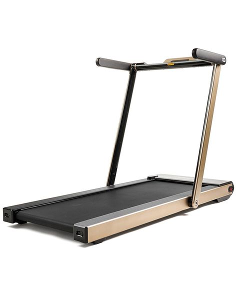 ASUNA Slim Folding Motorized Treadmill / Gilt Fold Up Treadmill, Indoor Treadmill, Compact Treadmill, Walking Machine, Step Machine, Running Machine, Running Machines, Folding Treadmill, Dropshipping Products