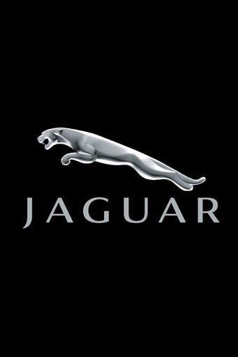 Jaguar Jaguar Car Logo, Jaguar Logo, Luxury Car Logos, Jaguar Auto, Car Symbols, Jaguar Type E, Cars Logo, Car Brands Logos, Car Logo Design