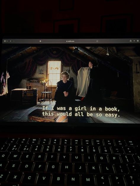 Movie And Book Quotes, Quotes Aesthetic Movie, Jo March Quotes Aesthetic, Little Women Fall Aesthetic, Its No Use Jo Little Women, Little Women Movie Aesthetic, Little Women Desktop Wallpaper, Little Women 2019 Quotes, Meg March Quotes