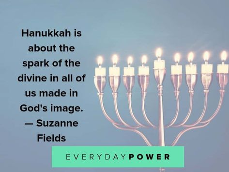 hanukkah quotes on what it means Hannukah Quotes, Hanukkah Quotes, Hanukkah Blessings, Hanukkah Quote, Feast Of Dedication, The Maccabees, Day Of Atonement, Jewish Bible, Unleavened Bread