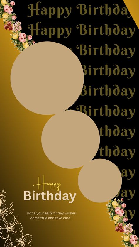 Birthday Frames Design For Love, Birthday Celebration Template, Photo Layout Design Instagram Story Idea, Birthday Psd Free Download, Birthday Coming Soon Insta Story, Frame Template Birthday, Photo Editing Background Hd Frame, Coming Soon Birthday, Birthday Coming Soon