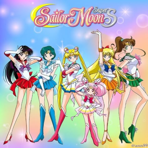 Saturn Art, Sailor Moon Birthday, Sailor Moon Anime, Sailor Moon Usagi, Happy Merry Christmas, Sailor Chibi Moon, Sailor Moon Wallpaper, Moon Wallpaper, Sailor Moon Character