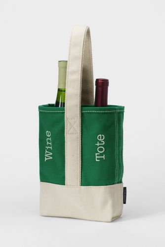 Wine Carrier Bag, Wine Purse, Beach Red, Wine Carrier, Wine Tote Bag, Wine Bags, Bottle Carrier, Wine Tote, Wine Bag