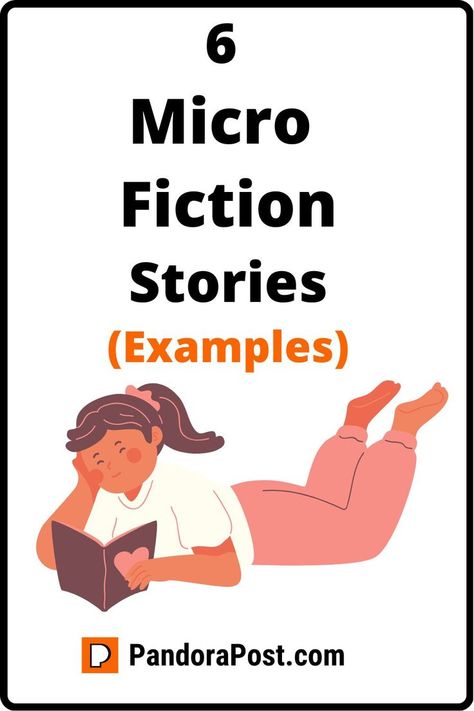 Read the best examples of microfiction stories. Amazing 500 words short story to read right now. Publishing Short Stories, Short Story Structure, Short Story With Questions And Answer, Short Story Topics, An Eight Word Short Story, Short Story Examples, Short Fiction Stories, Story Examples, Short Stories To Read