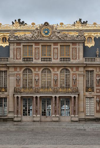 French Revolution Aesthetic, Revolution Aesthetic, Napoleon Movie, Status Aesthetic, French Palace, History Aesthetic, Status Attitude, Destined For Greatness, Chateau Versailles