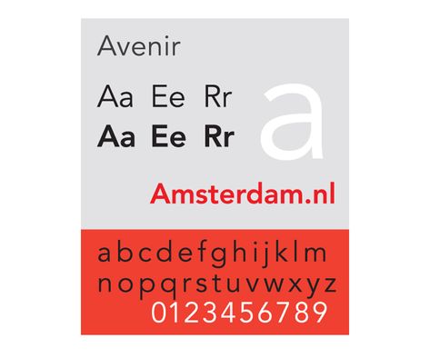 All About Avenir & Fonts Similar to Avenir Avenir Font, Adrian Frutiger, Minimal Font, Font Pairings, Sans Serif Typeface, Design Blogs, Font Pairing, Typeface Design, Serif Typeface