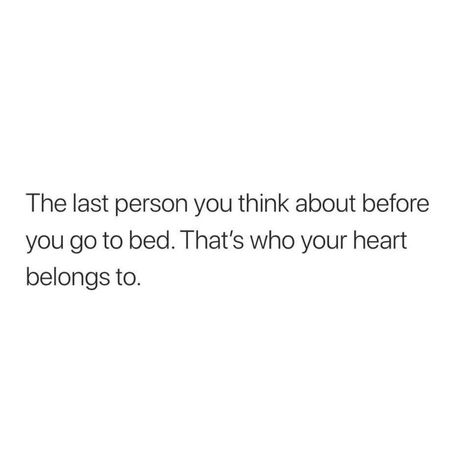 Do You Like Him I Dont Want To, I Like You A Lot Quotes, I Don’t Know Why I Like You Quotes, I Really Love Him, When You Really Like Him Quotes, I Think He Likes Me Quotes, Do I Like Him Quotes, Wish You Were Laying Next To Me Quotes, I Think I Like Him Quotes