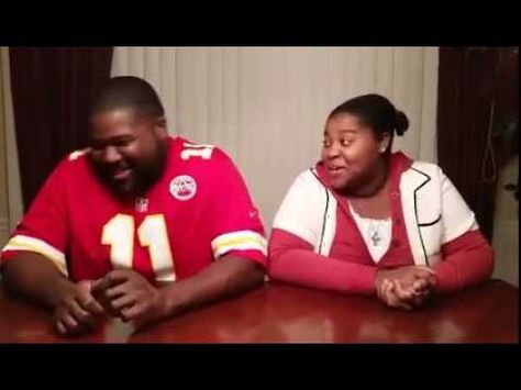 A Father and Daughter Face Off in an Incredible Beatboxing Battle Rematch Beat Boxing, Boxing Videos, Real Hip Hop, Family Values, Father Daughter, Face Off, Father And Son, Make Me Smile, I Laughed