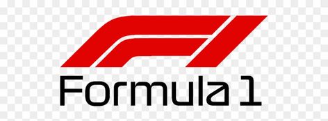 F1 Drivers Logos 2023, F1 Cricut, Formula One Logo, F1 Embroidery, F1 In Schools, Formula 1 Logo, F1 Journal, F1 Logo, Logo Pdf