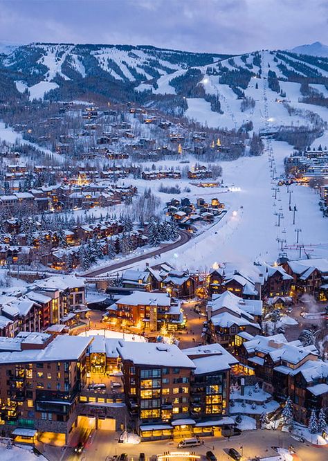 Aspen Snowmass | Colorado Ski, Snowboard & Mountain Resort Aspen Colorado Snowboarding, Colorado Snow Pictures, Northstar Ski Resort, Aspen Snowmass Colorado, Skiing In Aspen, Aspen Colorado Skiing, Aspen Colorado Ski Resort, Winter Park Colorado Christmas, Vail Colorado Skiing