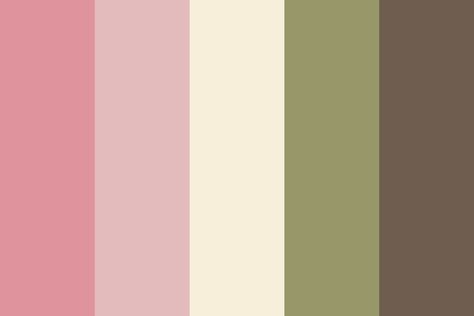 Coloring Pallets, الفن الرقمي, Cool Color Palette, Art Guide, Hex Color Palette, Color Palette Challenge, Palette Design, Color Pallete, Brown Color Palette