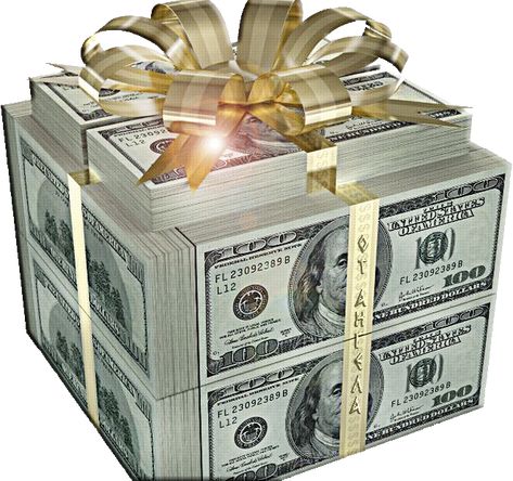 Happy+Birthday+--+Box+of+Money gif Happy Birthday Beer, Happy Birthday Wishes Cake, Birthday Wishes Cake, Creative Money Gifts, Birthday Money, Happy Birthday Wishes Cards, Birthday Wishes Cards, Birthday Box, Happy Birthday Images