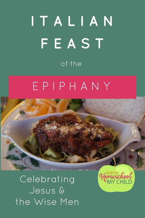 Epiphany Dinner, Epiphany Food, Epiphany Traditions, Advent Activities For Kids, Christmas Advent Activities, Epiphany Of The Lord, Bagel Crisps, Mom Groups, Food Menu Ideas