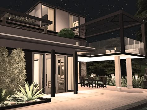 Sims 4 House Preset, Sims 4 Cc Alpha Houses, Sims 4 Cc Houses Mansion Patreon, Black Sims House, Sims 4 Dark Modern House, Sims 4 Olive Tree, Sims 4 Dark Mansion, Sims 4 Houses Luxury, Sims 4 House Download With Cc