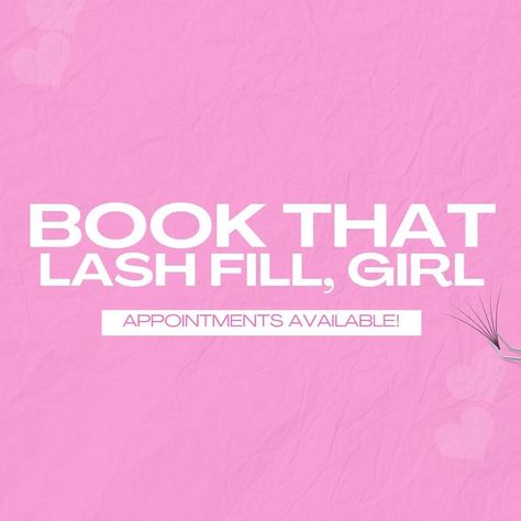 Let’s talk lashes! I love being able to give my clients the best possible lash service! A thorough consultation takes place at the beginning of each appointment so I can get a feel for the customized set you’re looking for! ✨ Customized sets are made to match your natural lashes and complement them while keeping your eye/ facial shape in mind & using a certain density and weight of extensions to ensure longer retention and a personalized set made just for you 🫶🏻 1 of 1 Book with Sophia t... Lash Sale Flyer Ideas, Instagram Lash Page Ideas, Availability For Appointments, Lash Models Needed Post, Lash Tech Posts, Beginner Lash Tech Prices, Lash Appointments Available, Lash Promotion Ideas, Lash Page Aesthetic