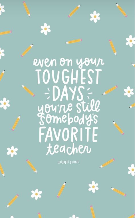 High School Teacher Quotes, Teacher Inspo Quote, Teacher Affirmations Teaching, Powerful Teacher Quotes, Aesthetic Teacher Quotes, Love My Students Quotes, Inspiration Quotes For Teachers, Leadership Quotes For Students, Teachers Motivational Quotes