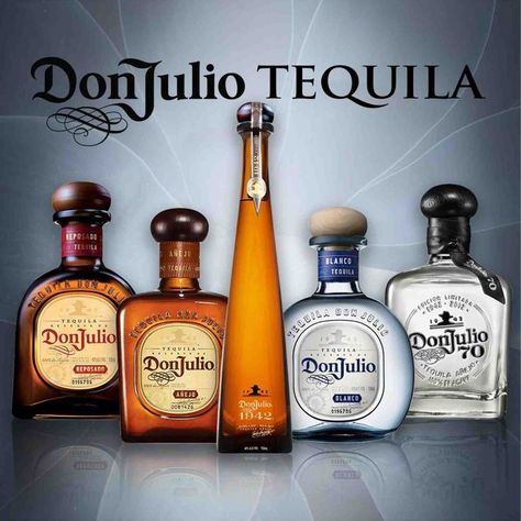 Discover the exquisite taste of Don Julio Tequilas at our store! Blanco: Crisp and pure Añejo: Rich and smooth Reposado: Perfectly rested 70 Cristalino: Crystal-clear luxury 1942: Iconic and timeless Visit us today to elevate your tequila experience! Don Julio Tequila, Reposado Tequila, Cyprus, Tequila, Pure Products, Crystals