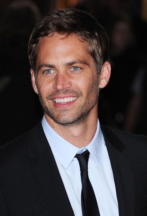 Paul Walker’s memory shall pass on to the next generation thanks to a heartwarming tribute from his younger brother Cody Walker. Cody Walker, On To The Next, Younger Brother, Latest Celebrity News, Paul Walker, Seville, The Next Generation, Next Generation, Celebrity News