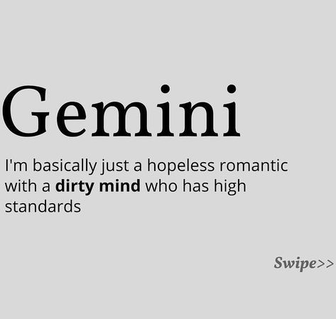 Gemini Quotes Aesthetic, Wallpaper For Gemini, Gemini Facts Female, Gemini Quotes Personality, Gemini Pfp, Gemini Core, Gemini Vibes, Gemini Things, Gemini Aesthetic