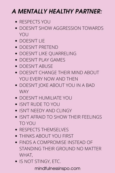 Things To Remember In A Relationship, Get Over Toxic Relationship, How Relationships Work, What Makes A Healthy Relationship, How To Better A Relationship, How To Make A Relationship Better, Definition Of Relationship, Healthy People Quotes, How To Build Healthy Relationships