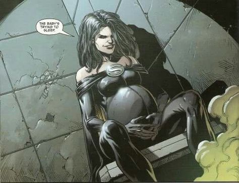 Pregnant Cosplay, Pregnant Fanart, Mary Bromfield, Birth Manga, Jason Fabok, Dc Comics Villains, Rina Tennoji, Anime Pregnant, Secret Boyfriend