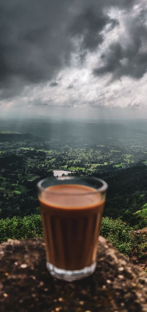 Tea Wallpaper, Mahadev Hd Wallpaper, Awesome Nature, Motivational Quotes Wallpaper, Learn Facts, Photo Background Images, Group Photo, Tea Shop, Photo Background