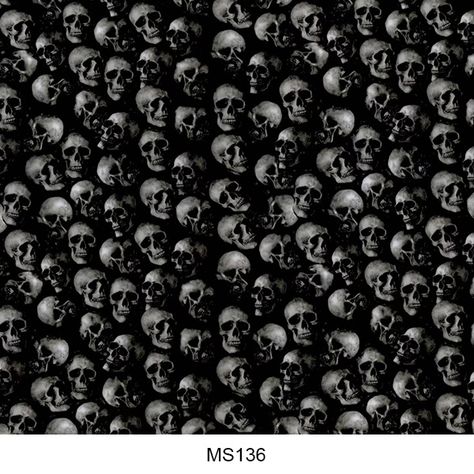 Hydrographics film skull pattern MS136 Hydrographics Film, Water Transfer Printing, Skull Pattern, Water Transfer, Transfer Printing, Photoshop, Fruit, Film, Water