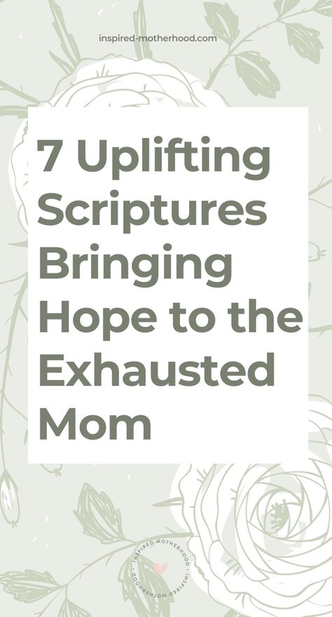 Quotes Exhaustion, Being A Mom Is Exhausting Quotes, Quotes For Moms Who Are Struggling, New Mom Encouragement, Scripture For Motherhood, Midnight Mom Devotional Quotes, Scripture For Expecting Moms, Mom Devotional, Exhausted Mom