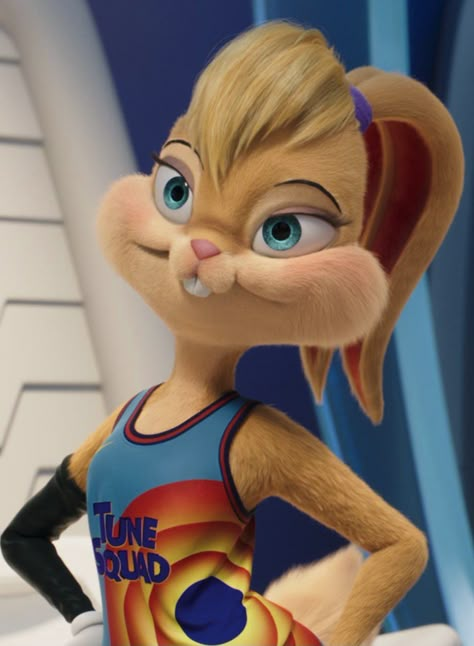 Lola And Bugs Bunny, Lola And Bugs, Space Jam A New Legacy, Lola Bunny, Okay Okay, Some Thoughts, Space Jam, Bugs Bunny, Be Strong