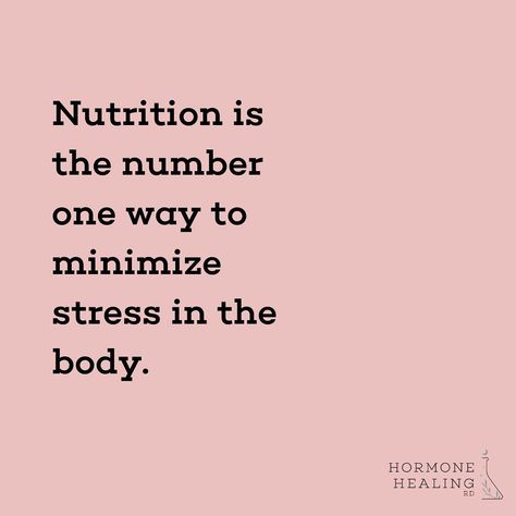 Nutritionist Job Aesthetic, Dietitian Student Aesthetic, Nutrition Quotes Aesthetic, Dietician Tips, Nutritionist Content Ideas, Dieting Motivation, Dietitian Aesthetic, Becoming A Nutritionist, Nutrition Quotes Eating Habits