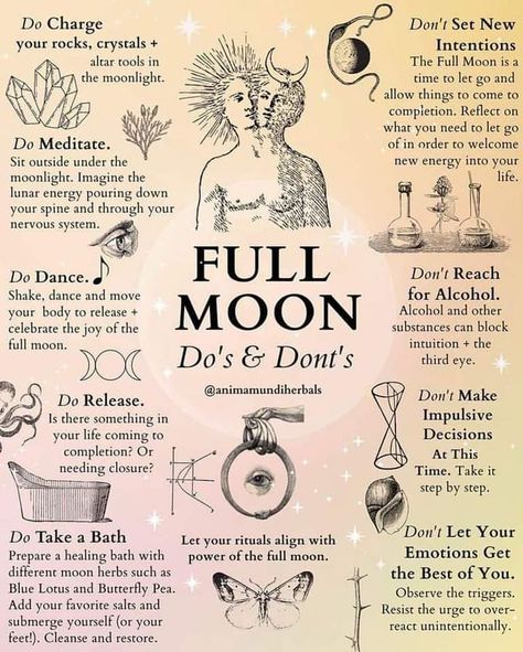 Modern Grimoire, Nervus Vagus, Pagan Magic, Moon Magick, Moon Spells, Moon Rituals, Bubble Bubble, Spiritual Psychology, Witch Party