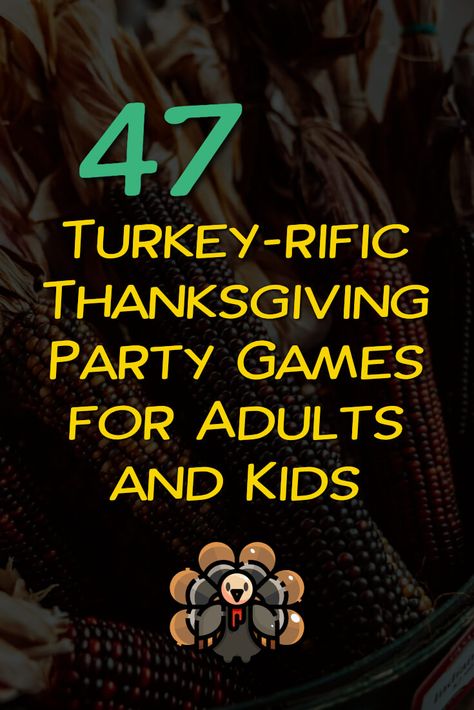 Turkey Ticket Game, Thanksgiving Dinner Games For Family, Thanksgiving Games For Adults Funny, Thanksgiving Games For Family Hilarious, Thanksgiving Activities For Adults, Thanksgiving Games For Family Fun, Thanksgiving Party Games, Thanksgiving Family Games, Turkey Games