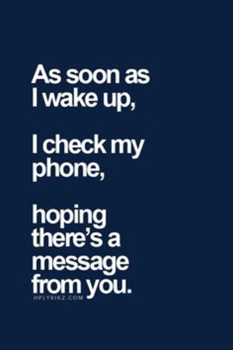 Here are 60 love quotes and sayings for boyfriends, husbands and just for men in general. | Cute boyfriend quotes, Love quotes, Love quotes for boyfriend Love Quotes For Boyfriend Romantic, One Love Quotes, Love Quotes For Boyfriend, Love Quotes For Her, Boyfriend Quotes, Cute Love Quotes, Couple Quotes, Romantic Love Quotes