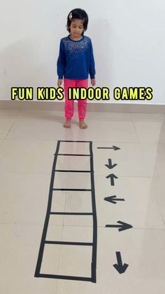 #kidsactivitie #indooractivitiesforkids #playideas #playandlearn #preschool #earlylearning #parenting #parentingadvice #keepkidsbusy #mummyscleversprouts Healthy Competition, Emotional Expression, Quiet Time Activities, Children Photography Poses, Physical Activities For Kids, Fun Classroom Activities, Indoor Games For Kids, Safe Environment, Physical Exercise