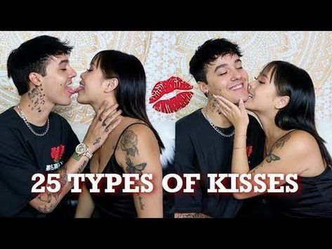 The Chemistry of Kissing: Creating Sparks with Your Lips French Kiss Meaning, Quotes Relationship Struggles, Most Romantic Kiss, Kiss Tips, Good Relationship Advice, Needs In A Relationship, Kiss Meaning, Toxic Relationship Quotes, Kinds Of Kisses