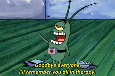 Plankton Senior Yearbook Quotes, Spongebob Quotes, Grad Quotes, Yearbook Quotes, Graduation Quotes, Senior Quotes, Spongebob Memes, Tv Quotes, Cartoon Quotes