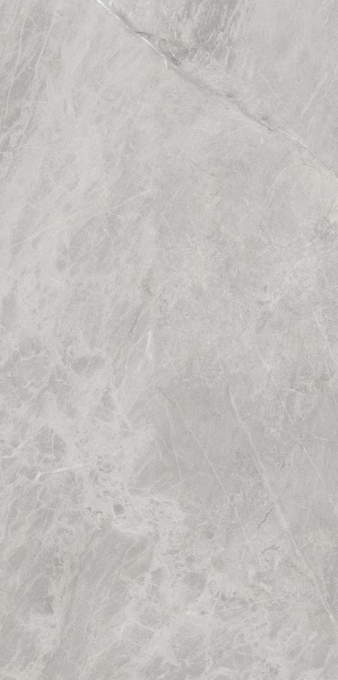 Grey Marble Floor, Marble Texture Seamless, Floor Tiles Texture, Grey Marble Tile, Flooring Texture, Grey Floor Tiles, Floor Texture, Ceramic Texture, Texture Seamless