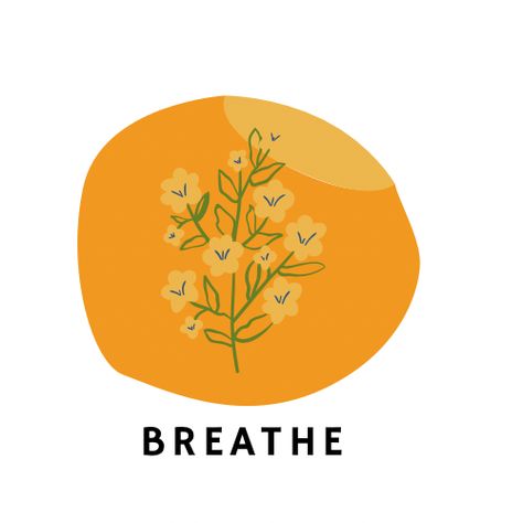 Yellow Yoga Aesthetic, Mediate Aesthetic, Mindfulness Meditation Aesthetic, Meditation Aesthetic Art, Yoga Aesthetic Wallpaper, Breathwork Aesthetic, Widgets Pictures, Breathe Aesthetic, Breath Aesthetic