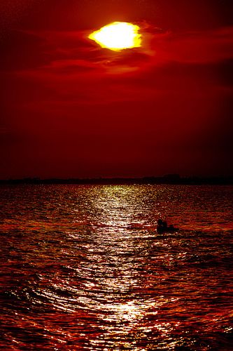 red sea | Flickr - Photo Sharing! Travel Red Aesthetic, Red River Aesthetic, Red Ocean Painting, Red Siren Aesthetic, Red Water Aesthetic, Red Ocean Aesthetic, Red Sea Aesthetic, Red Beach Aesthetic, Red Mermaid Aesthetic