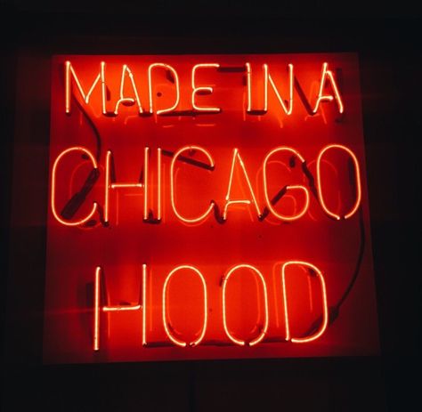 Hood Chicago Aesthetic, Chicago Hood, Sierra Mcclain, South Side Chicago, Chicago Aesthetic, Beautiful Places In The World, Places In The World, Sports Activities, Winter Sports