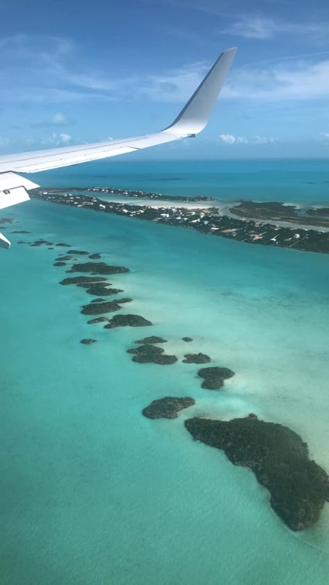 Honeymooned to Turks & Caicos - 2019 #beach #beachvacation #honeymoon #honeymoonideas #turksandcaicos #island #islands #airplane #plane Turks And Caicos Wallpaper, Turks And Caicos Snorkeling, Turks And Caicos Aesthetic, Turks And Caicos Honeymoon, Turk And Caicos, Turks And Caicos Vacation, Catching Feelings, Beaches Turks And Caicos, Island Pictures