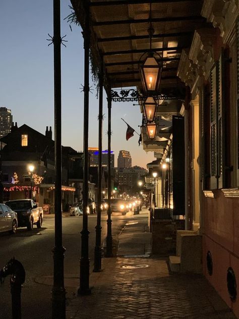 New Orleans 1970s, New Orleans Bar Aesthetic, Creole Aesthetic, Louisiana Gothic, New Orleans Bars, Essence Fest, Downtown New Orleans, Davina Claire, St Augustine Florida