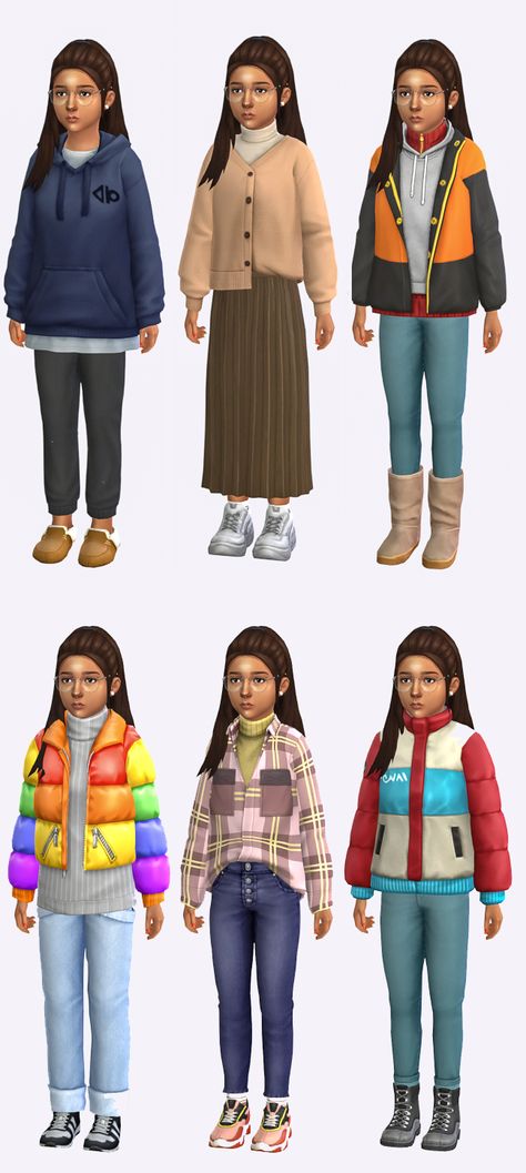 Toddler Cc Sims 4, Sims 4 Toddler Clothes, Sims 4 Tsr, Sims 4 Patreon, Sims 4 Cc Kids Clothing, Die Sims 4, Sims Packs, The Sims 4 Pc, Pelo Sims